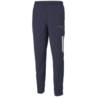 Puma TeamLIGA Sideline Herren Sporthose