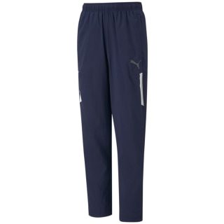 Puma TeamLIGA Sideline Kinder Fußballhose