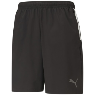 Puma TeamLIGA Sideline Herren Shorts