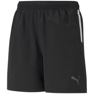 Puma TeamLIGA  Sideline Kinder Shorts