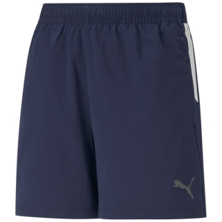 Puma TeamLIGA  Sideline Kinder Shorts
