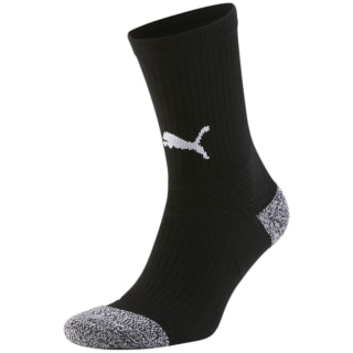 Puma TeamLIGA Training Socks Herren Strümpfe