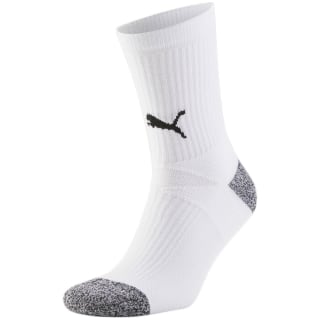Puma TeamLIGA Training Socks Herren Strümpfe
