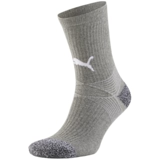 Puma TeamLIGA Training Socks Herren Strümpfe