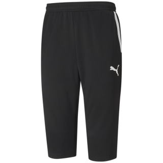 Puma TeamLIGA Training 3/4 Herren Fußballhose