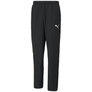 Puma TeamRISE Sideline Herren Sporthose