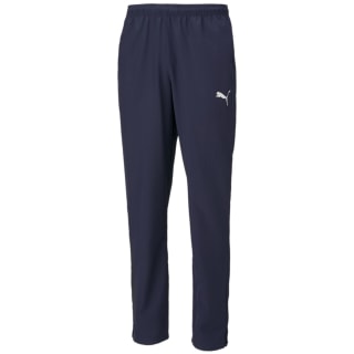 Puma TeamRISE Sideline Herren Sporthose