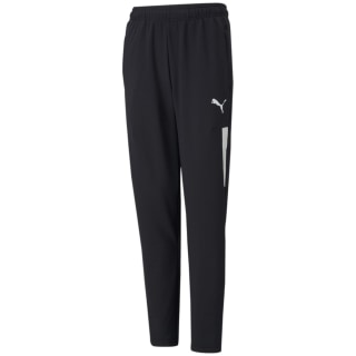 Puma TeamLIGA Training Pro Kinder Trainingshose