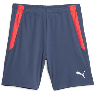 Puma teamLIGA Training 2 (open pockets)