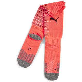 Puma Football Sock Herren Strümpfe