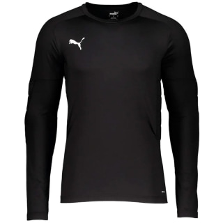 Puma GK Padded Herren Trikot