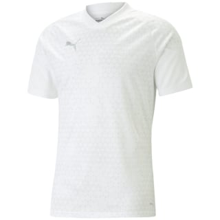 Puma TeamCUP Training Herren T-Shirt