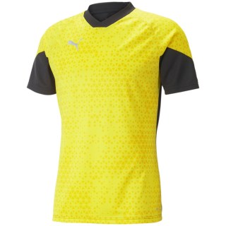 Puma TeamCUP Training Herren T-Shirt