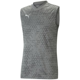 Puma TeamCUP Training SL Herren Shirt