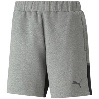 Puma teamCUP Casuals