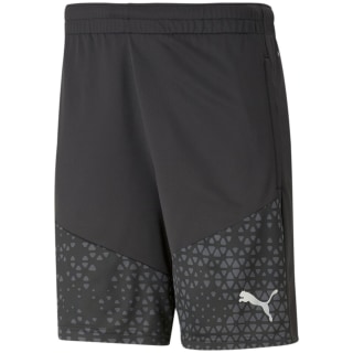 Puma TeamCUP Training Herren Shorts