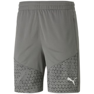 Puma TeamCUP Training Herren Shorts