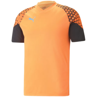 Puma IndividualCUP Training Herren Trikot Puma IndividualCUP Training Herren Trikot