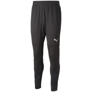 Puma TeamCUP Training Herren Fußballhose