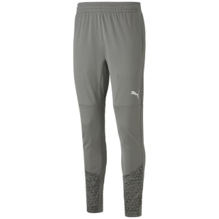 Puma TeamCUP Training Herren Fußballhose