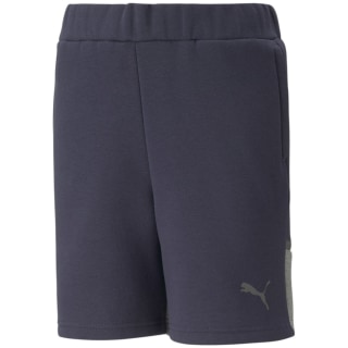 Puma TeamCUP Casuals Junior Kinder Shorts