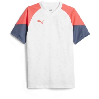 Puma IndividualCUP Herren Trikot