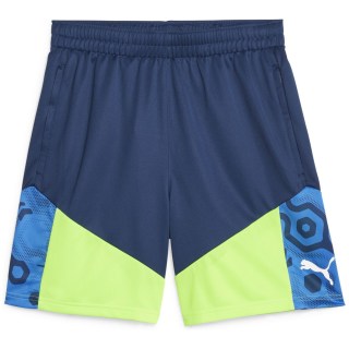 Puma individualCUP