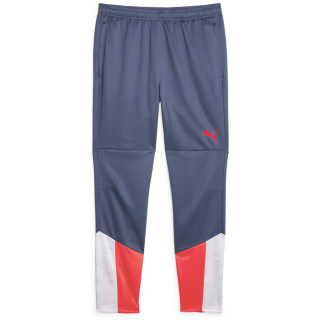 Puma individualCUP Training