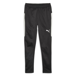 Puma Individual Winterized Herren Trainingshose