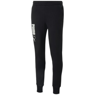Puma Handball Herren Trainingshose