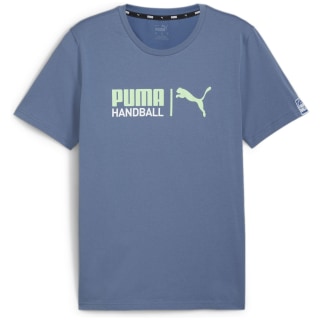 Puma Handball Herren T-Shirt