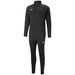Puma TeamLIGA Tracksuit Herren Sportanzug