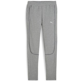 Puma teamFINAL Casuals Junior Kinder Sporthose Puma teamFINAL Casuals Junior Kinder Sporthose