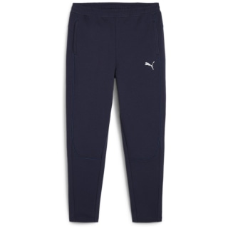 Puma teamFINAL Casuals Damen Sporthose Puma teamFINAL Casuals Damen Sporthose