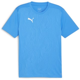 Puma teamFINAL Training Herren T-Shirt