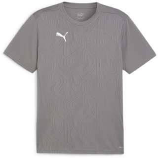 Puma teamFINAL Training Herren T-Shirt