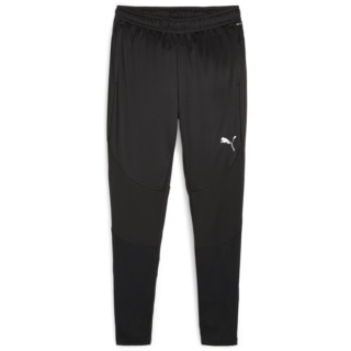 Puma teamFINAL Training Herren Sporthose