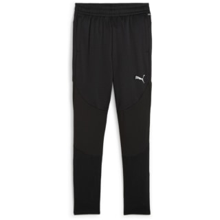 Puma teamFINAL Training