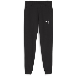 Puma teamGOAL Casuals Herren Trainingshose