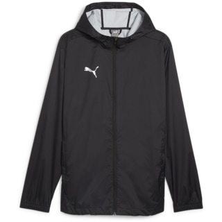 Puma teamFINAL Allweather Herren Blouson