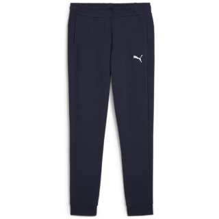 Puma teamGOAL Casuals Damen Trainingshose
