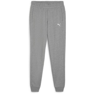 Puma teamGOAL Casuals Damen Trainingshose