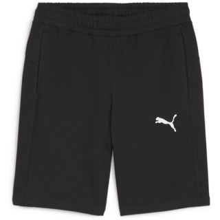 Puma teamGOAL Casuals Herren Shorts