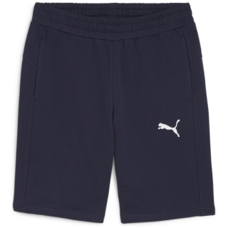 Puma teamGOAL Casuals Herren Shorts