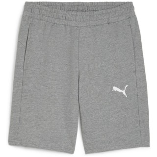 Puma teamGOAL Casuals Herren Shorts Puma teamGOAL Casuals Herren Shorts