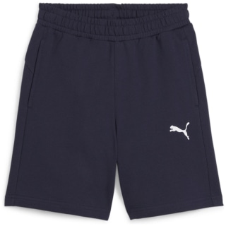 Puma teamGOAL Casuals Junior Jungen Shorts Puma teamGOAL Casuals Junior Jungen Shorts