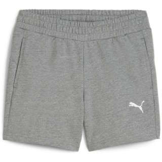 Puma teamGOAL Casuals Damen Shorts