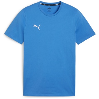 Puma teamGOAL Casuals Herren T-Shirt