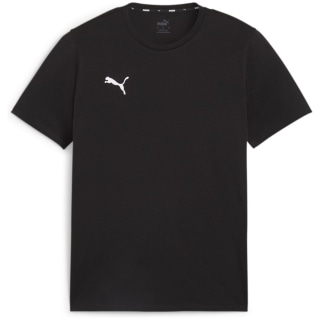 Puma teamGOAL Casuals Herren T-Shirt Puma teamGOAL Casuals Herren T-Shirt