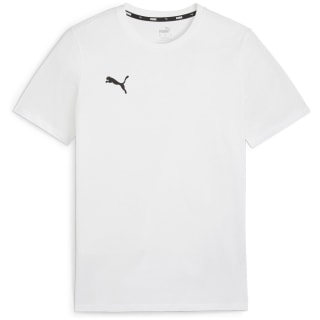 Puma teamGOAL Casuals Herren T-Shirt Puma teamGOAL Casuals Herren T-Shirt